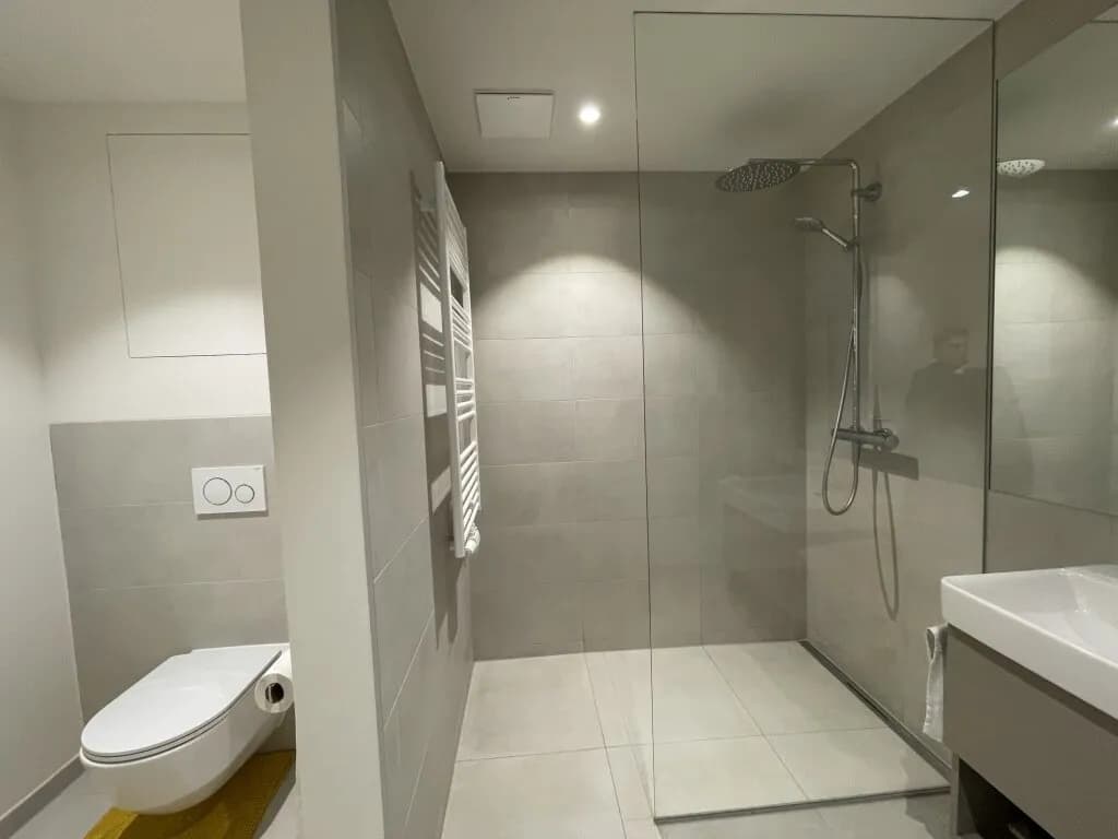2-Zimmer-Wohnung mieten in Wien – 67 m², € 1.743 – Bild 9 von 17