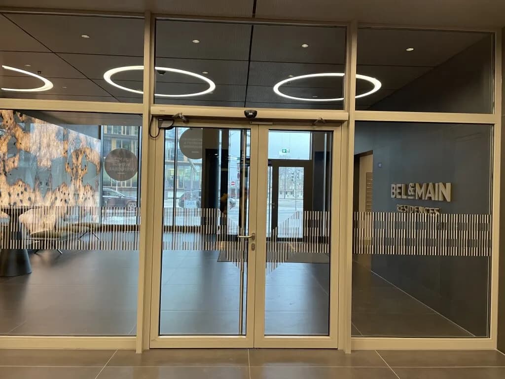 2-Zimmer-Wohnung mieten in Wien – 67 m², € 1.743 – Bild 16 von 17