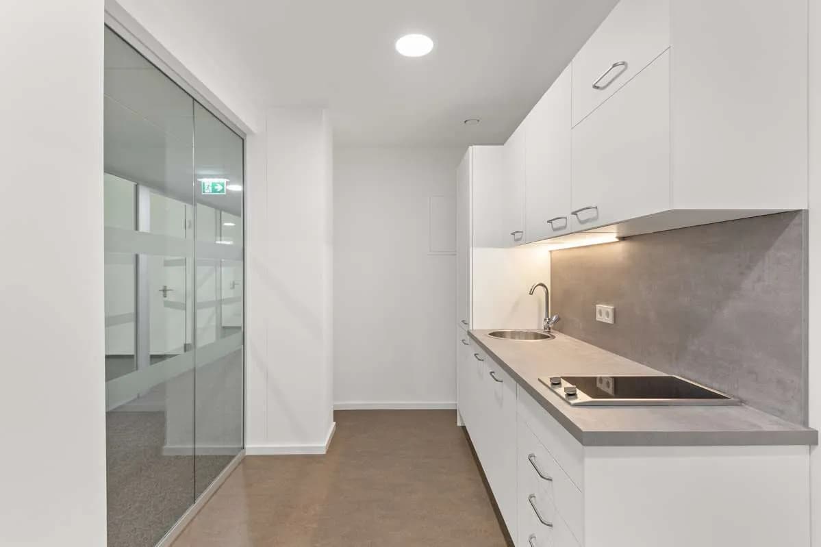 Gewerbeimmobilie mieten in Wien – 1 130 m², € 21.075 – Bild 5 von 14