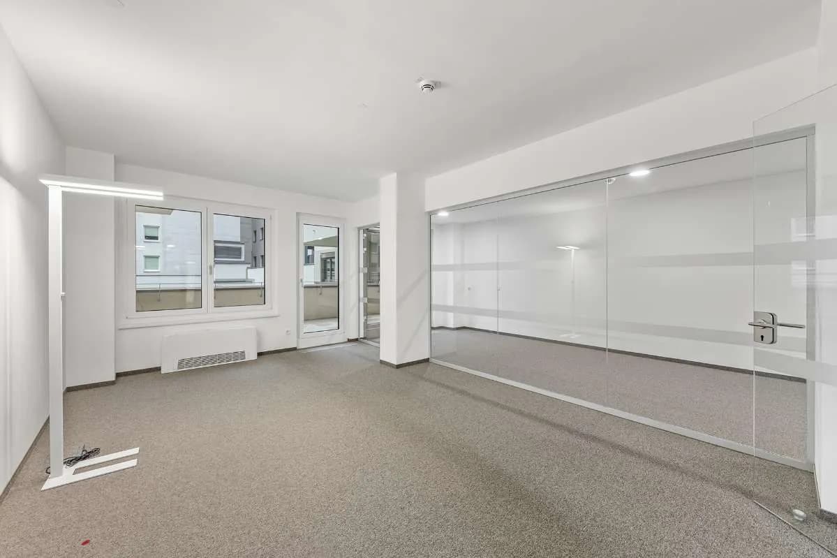 Gewerbeimmobilie mieten in Wien – 1 130 m², € 21.075 – Bild 8 von 14