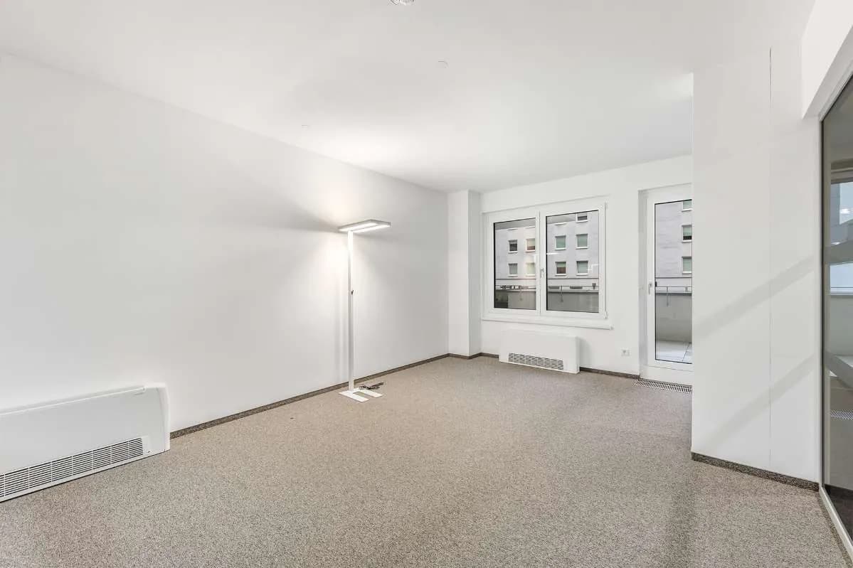 Gewerbeimmobilie mieten in Wien – 1 130 m², € 21.075 – Bild 9 von 14