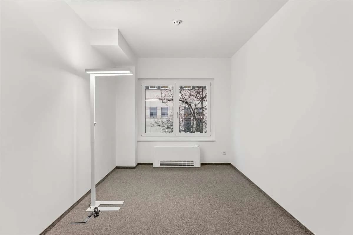 Gewerbeimmobilie mieten in Wien – 1 130 m², € 21.075 – Bild 11 von 14