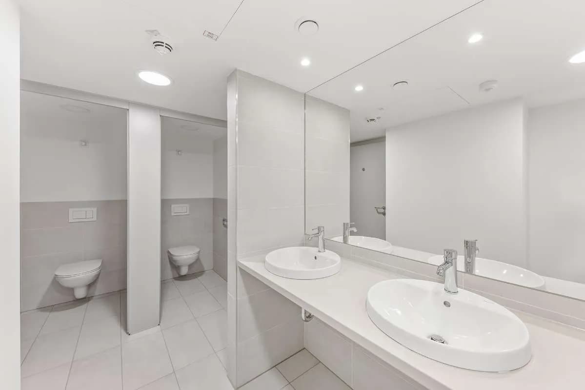 Gewerbeimmobilie mieten in Wien – 1 130 m², € 21.075 – Bild 12 von 14