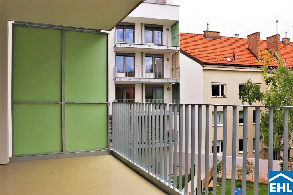3-Zimmer-Wohnung mieten in Wien – 82,43 m², € 1.499 – Bild 9 von 17