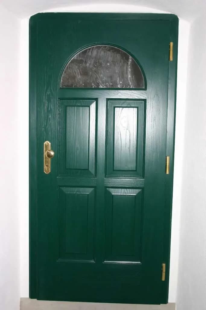 1-Zimmer-Gewerbeimmobilie mieten in Mödling – 30 m², € 470 – Bild 12 von 12