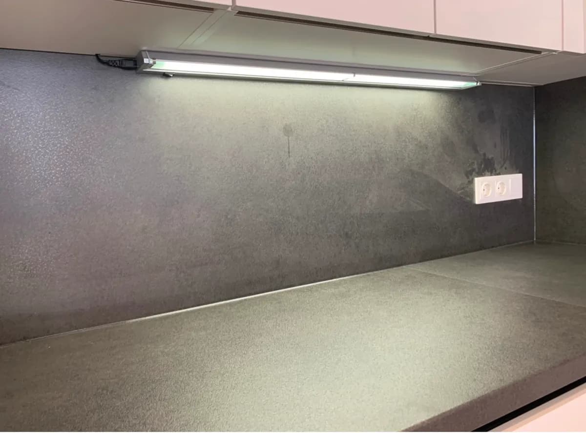 2-Zimmer-Wohnung mieten in Ried im Innkreis – 48 m², € 735 – Bild 4 von 20