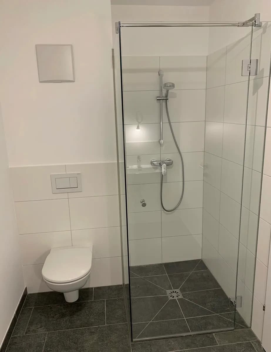 2-Zimmer-Wohnung mieten in Ried im Innkreis – 48 m², € 735 – Bild 9 von 20