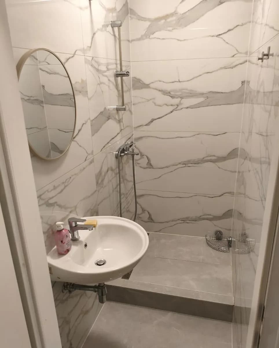 1-Zimmer-Wohnung mieten in Wien – 38 m², € 990 – Bild 6 von 7
