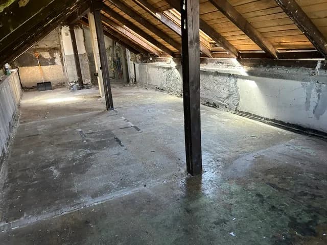 Immobilie mieten in Salzburg Stadt – 50 m², € 150 – Bild 2 von 3