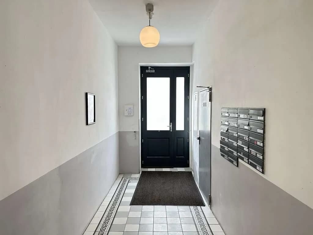 2-Zimmer-Wohnung mieten in Wien – 31 m², € 749 – Bild 3 von 15