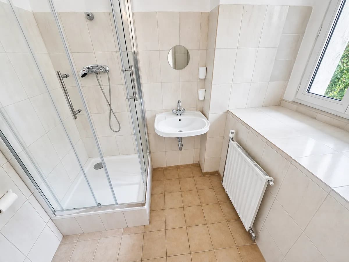 2-Zimmer-Wohnung mieten in Wien – 31 m², € 749 – Bild 6 von 15