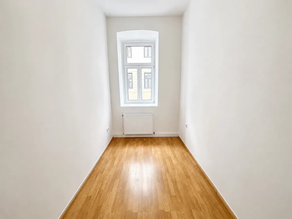 2-Zimmer-Wohnung mieten in Wien – 31 m², € 749 – Bild 7 von 15