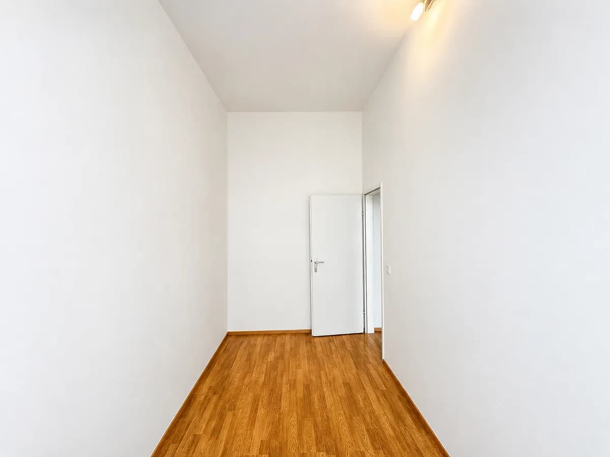 2-Zimmer-Wohnung mieten in Wien – 31 m², € 749 – Bild 8 von 15