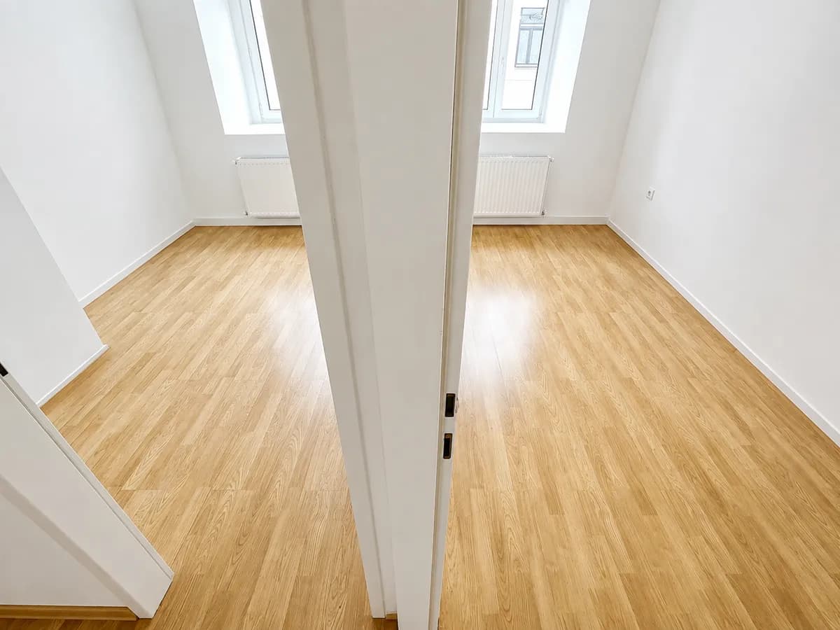 2-Zimmer-Wohnung mieten in Wien – 31 m², € 749 – Bild 10 von 15