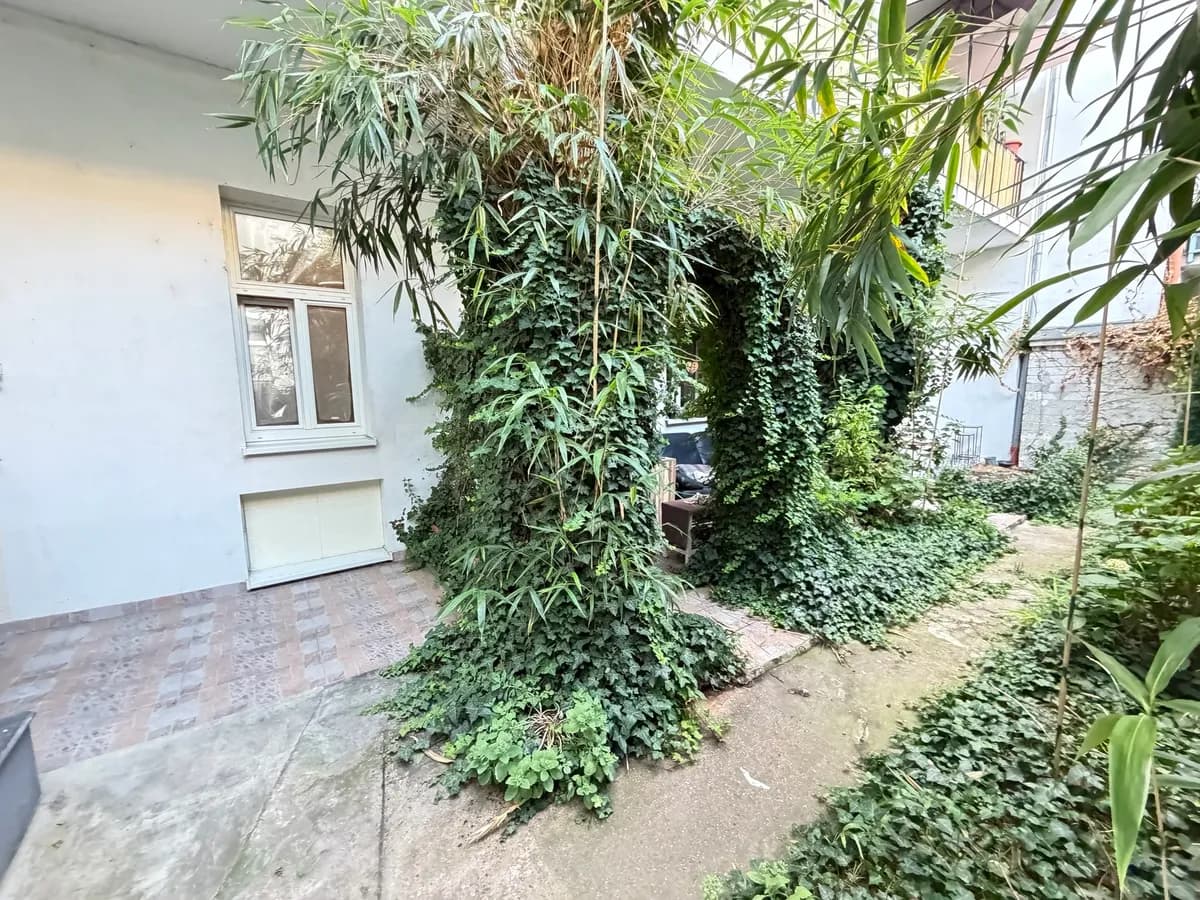 2-Zimmer-Wohnung mieten in Wien – 31 m², € 749 – Bild 12 von 15