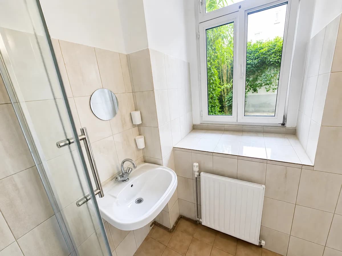 2-Zimmer-Wohnung mieten in Wien – 31 m², € 749 – Bild 15 von 15