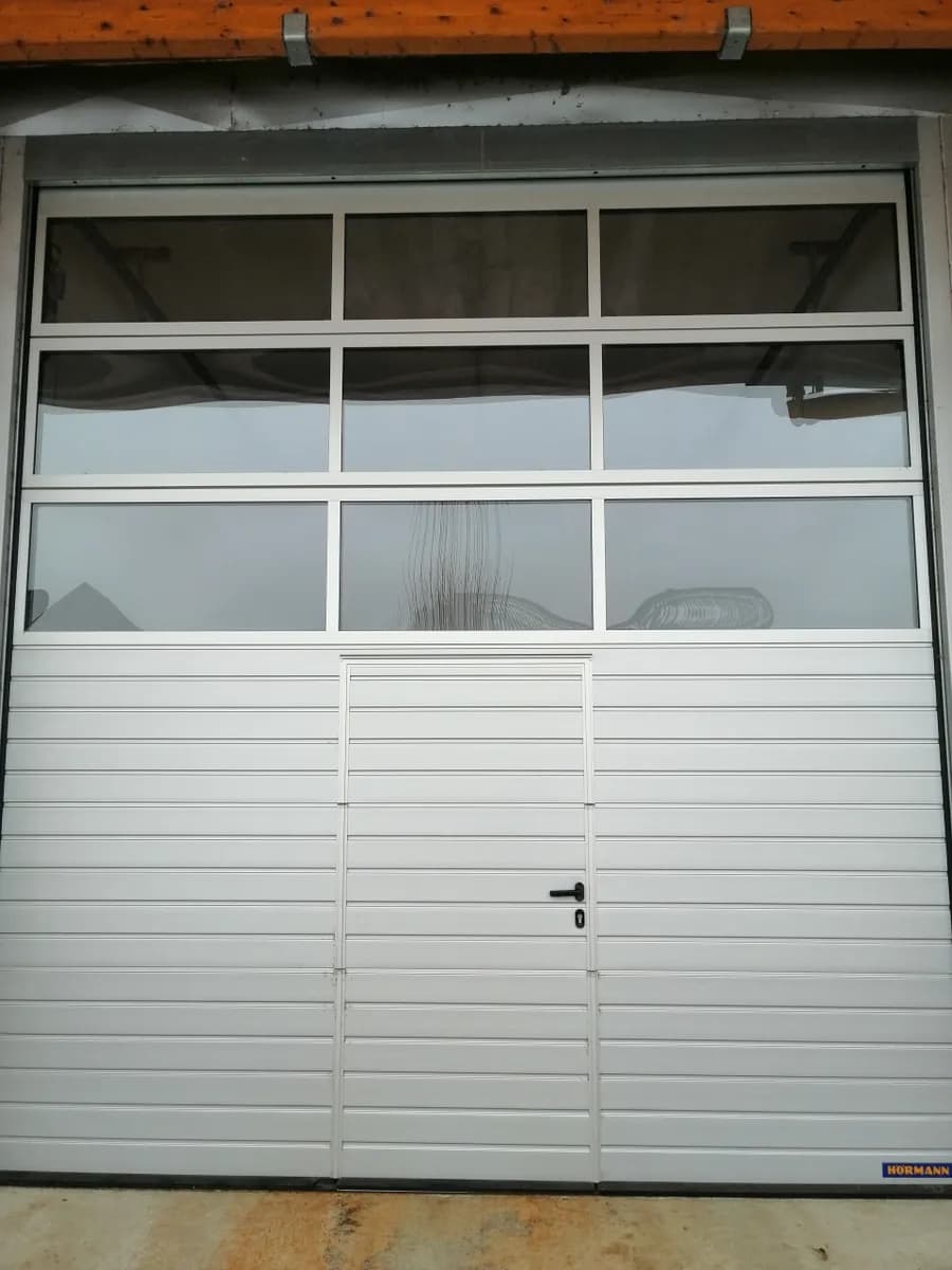 Gewerbeimmobilie mieten in Graz – 45 m², € 481 – Bild 3 von 3