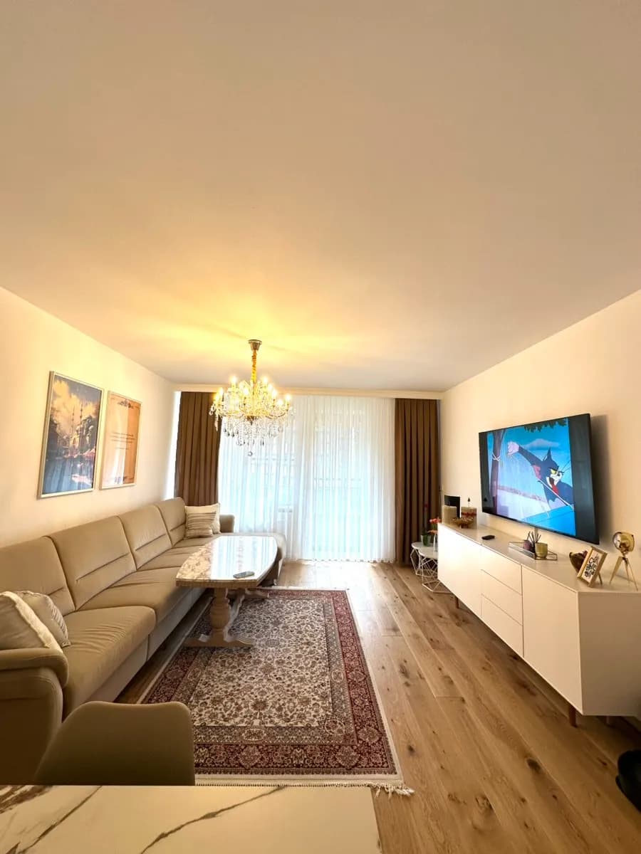 4-Zimmer-Wohnung kaufen in Hallein – 95 m², € 459.000 – Bild 5 von 25