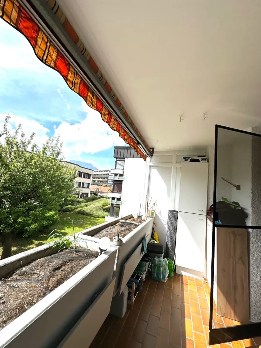 4-Zimmer-Wohnung kaufen in Hallein – 95 m², € 459.000 – Bild 7 von 25