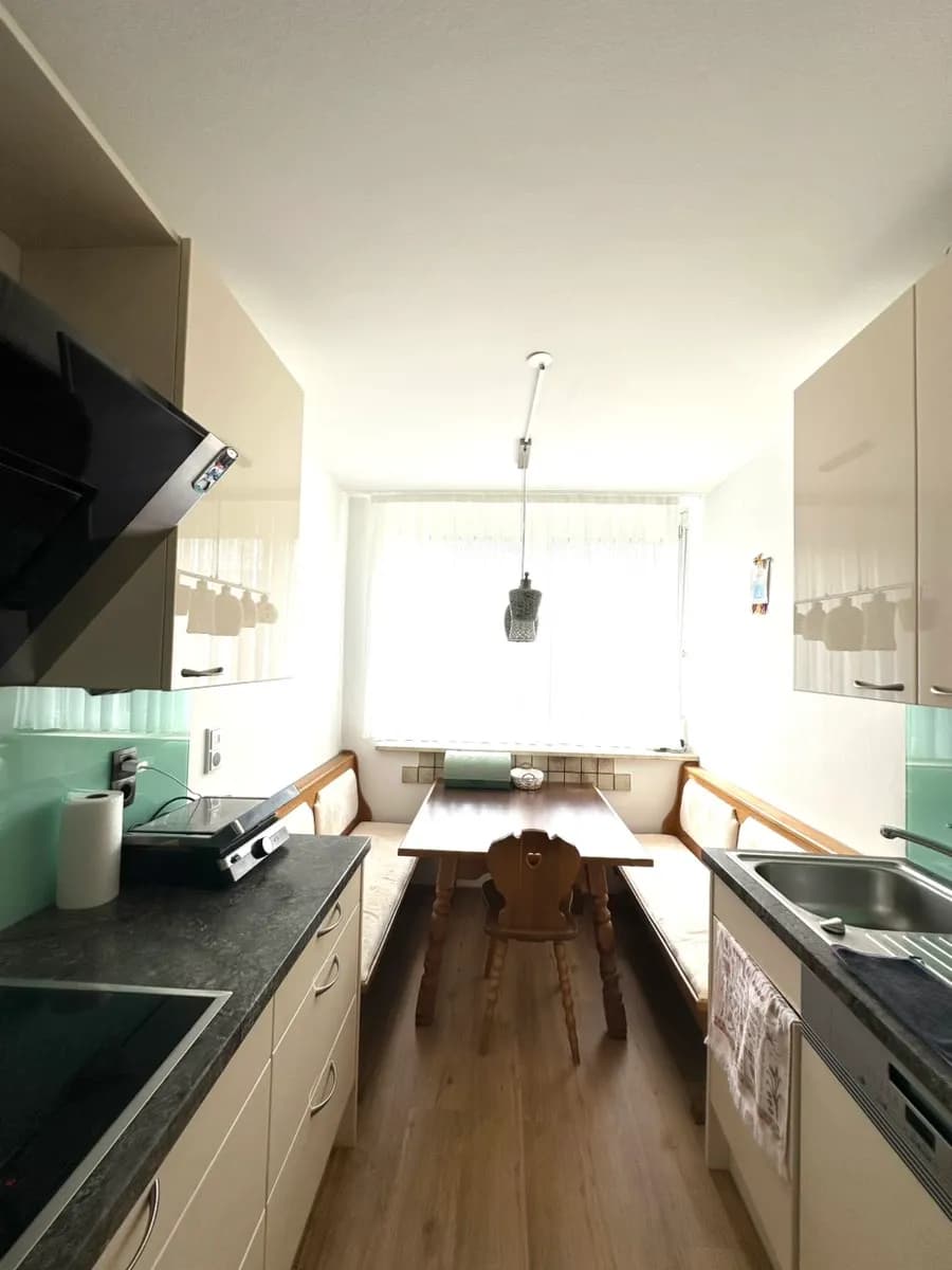 4-Zimmer-Wohnung kaufen in Hallein – 95 m², € 459.000 – Bild 8 von 25