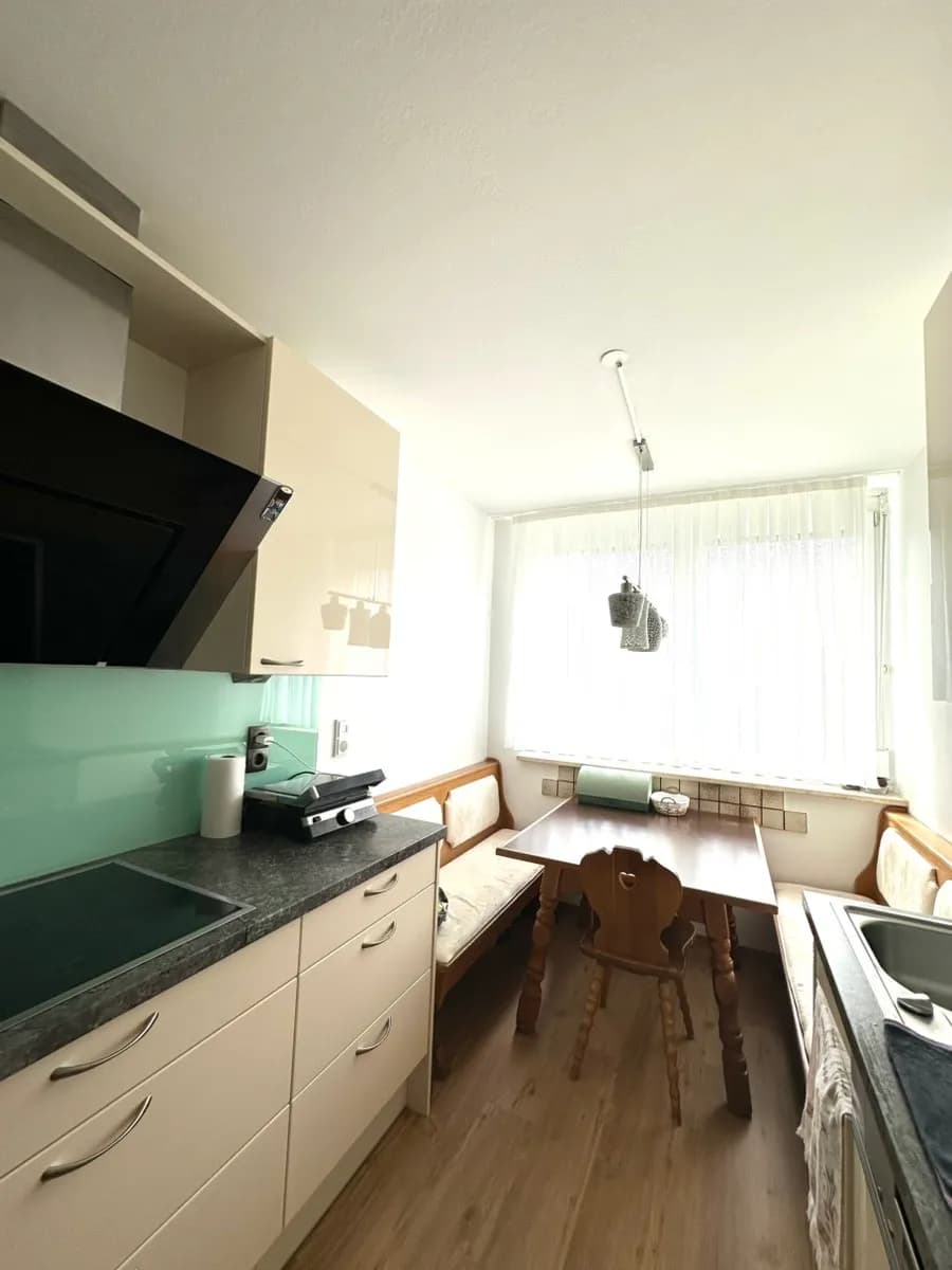 4-Zimmer-Wohnung kaufen in Hallein – 95 m², € 459.000 – Bild 9 von 25