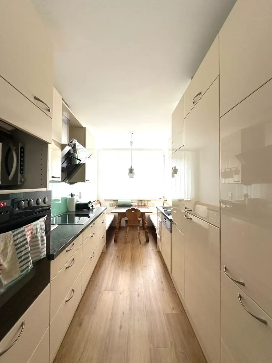 4-Zimmer-Wohnung kaufen in Hallein – 95 m², € 459.000 – Bild 10 von 25