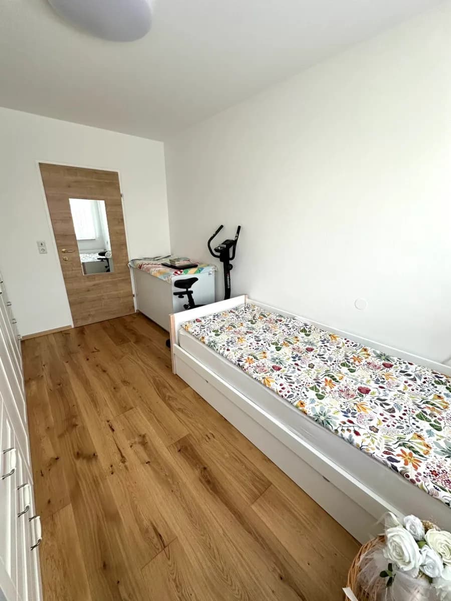 4-Zimmer-Wohnung kaufen in Hallein – 95 m², € 459.000 – Bild 11 von 25