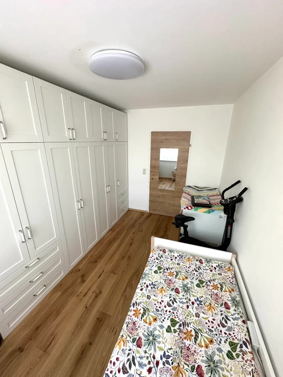 4-Zimmer-Wohnung kaufen in Hallein – 95 m², € 459.000 – Bild 12 von 25
