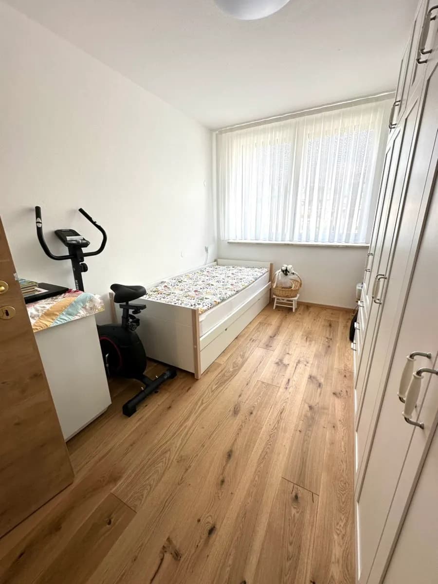 4-Zimmer-Wohnung kaufen in Hallein – 95 m², € 459.000 – Bild 13 von 25