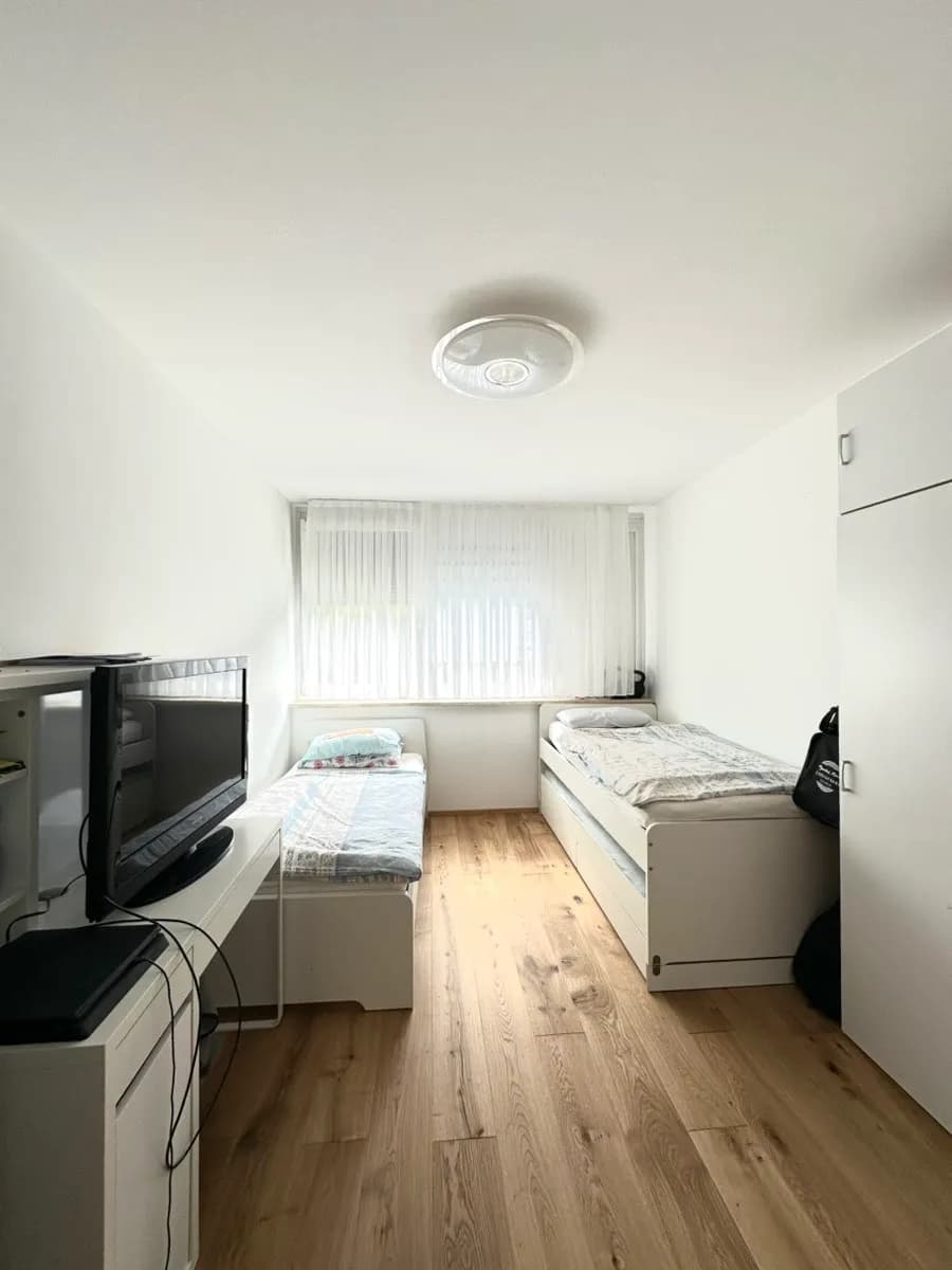 4-Zimmer-Wohnung kaufen in Hallein – 95 m², € 459.000 – Bild 14 von 25