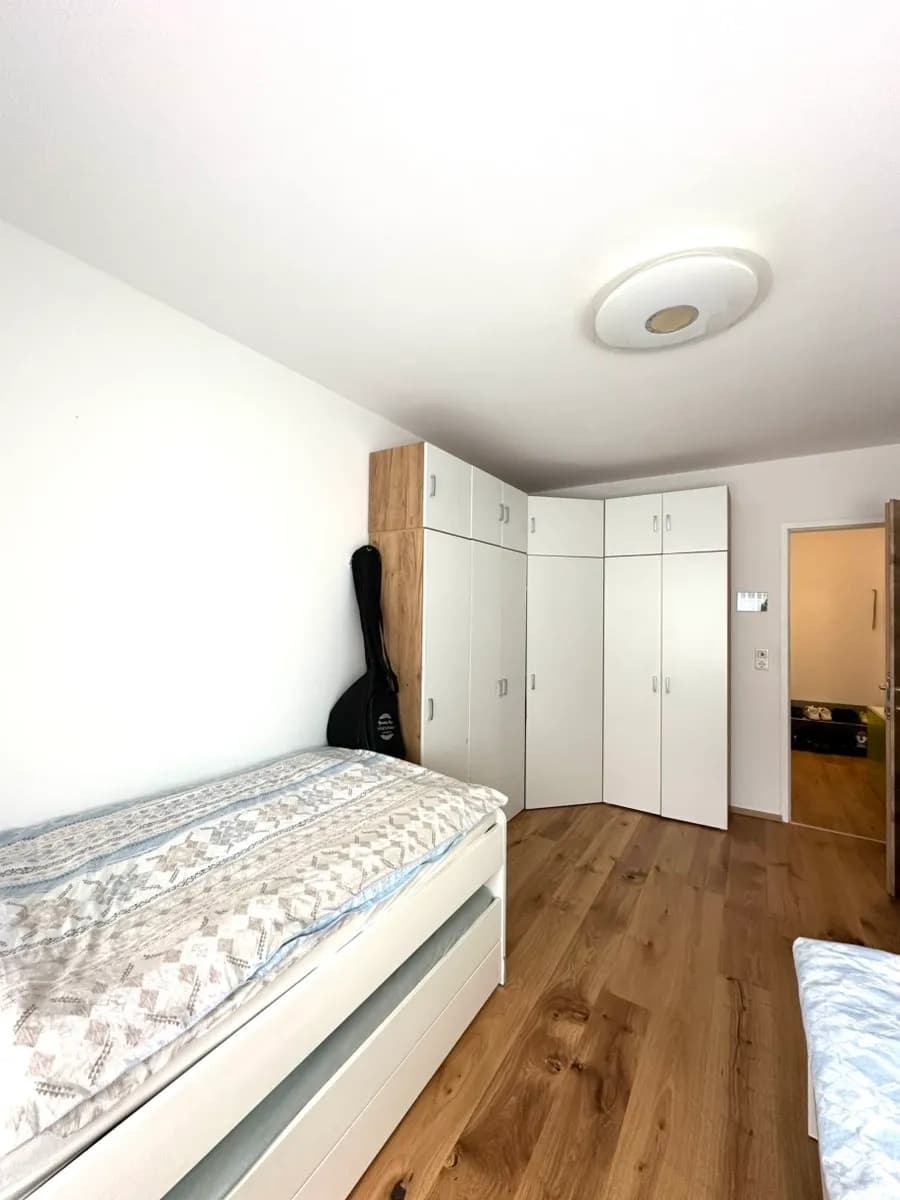 4-Zimmer-Wohnung kaufen in Hallein – 95 m², € 459.000 – Bild 15 von 25
