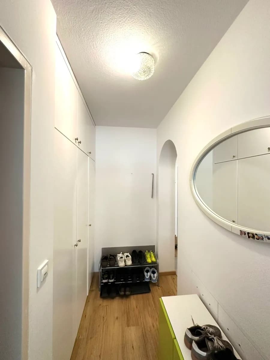 4-Zimmer-Wohnung kaufen in Hallein – 95 m², € 459.000 – Bild 16 von 25