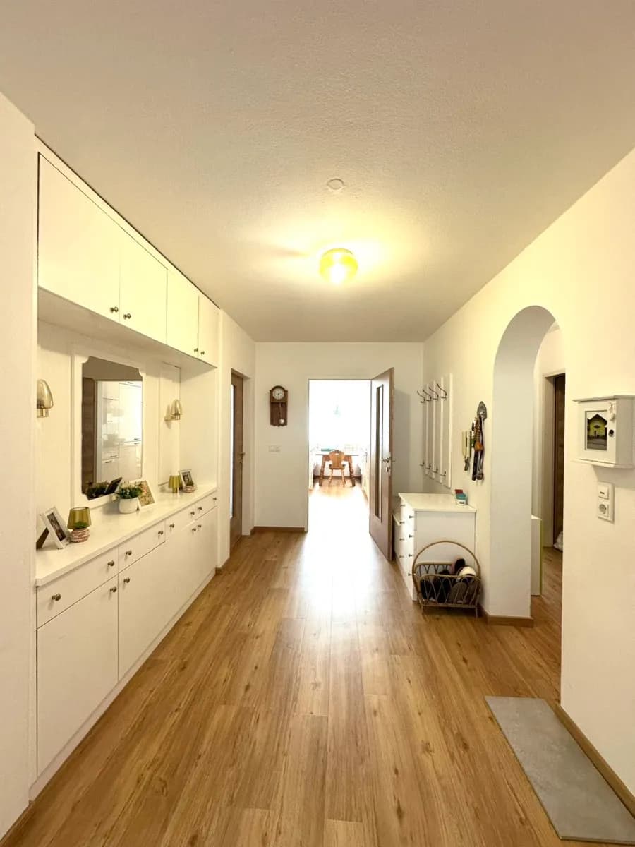 4-Zimmer-Wohnung kaufen in Hallein – 95 m², € 459.000 – Bild 18 von 25