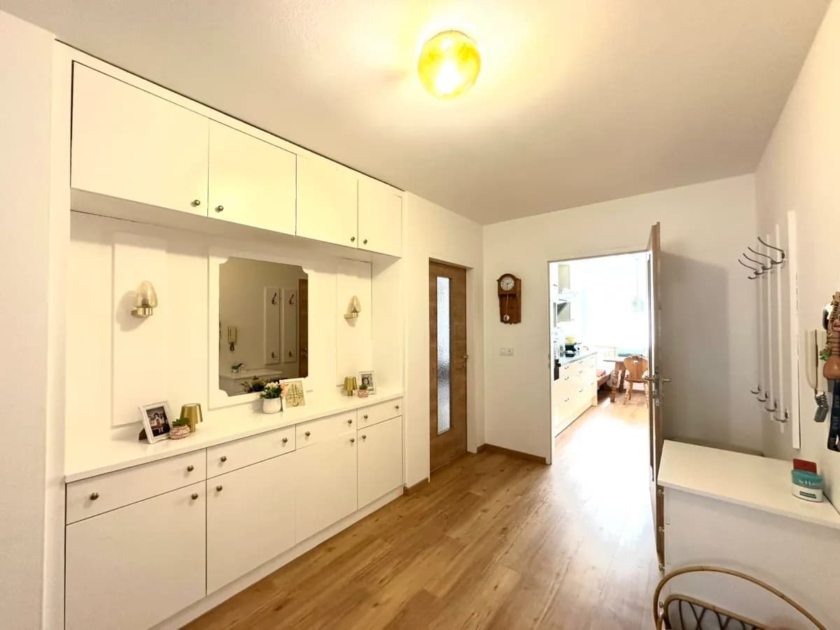 4-Zimmer-Wohnung kaufen in Hallein – 95 m², € 459.000 – Bild 19 von 25