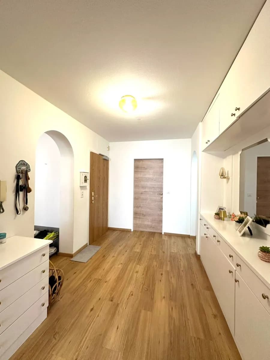 4-Zimmer-Wohnung kaufen in Hallein – 95 m², € 459.000 – Bild 20 von 25