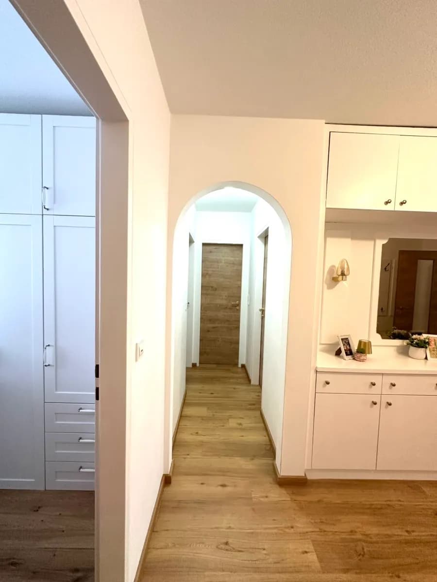 4-Zimmer-Wohnung kaufen in Hallein – 95 m², € 459.000 – Bild 21 von 25