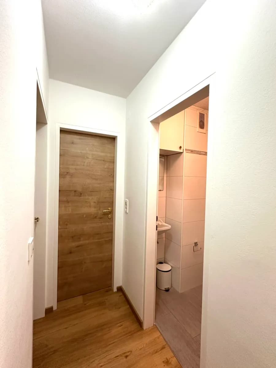 4-Zimmer-Wohnung kaufen in Hallein – 95 m², € 459.000 – Bild 22 von 25