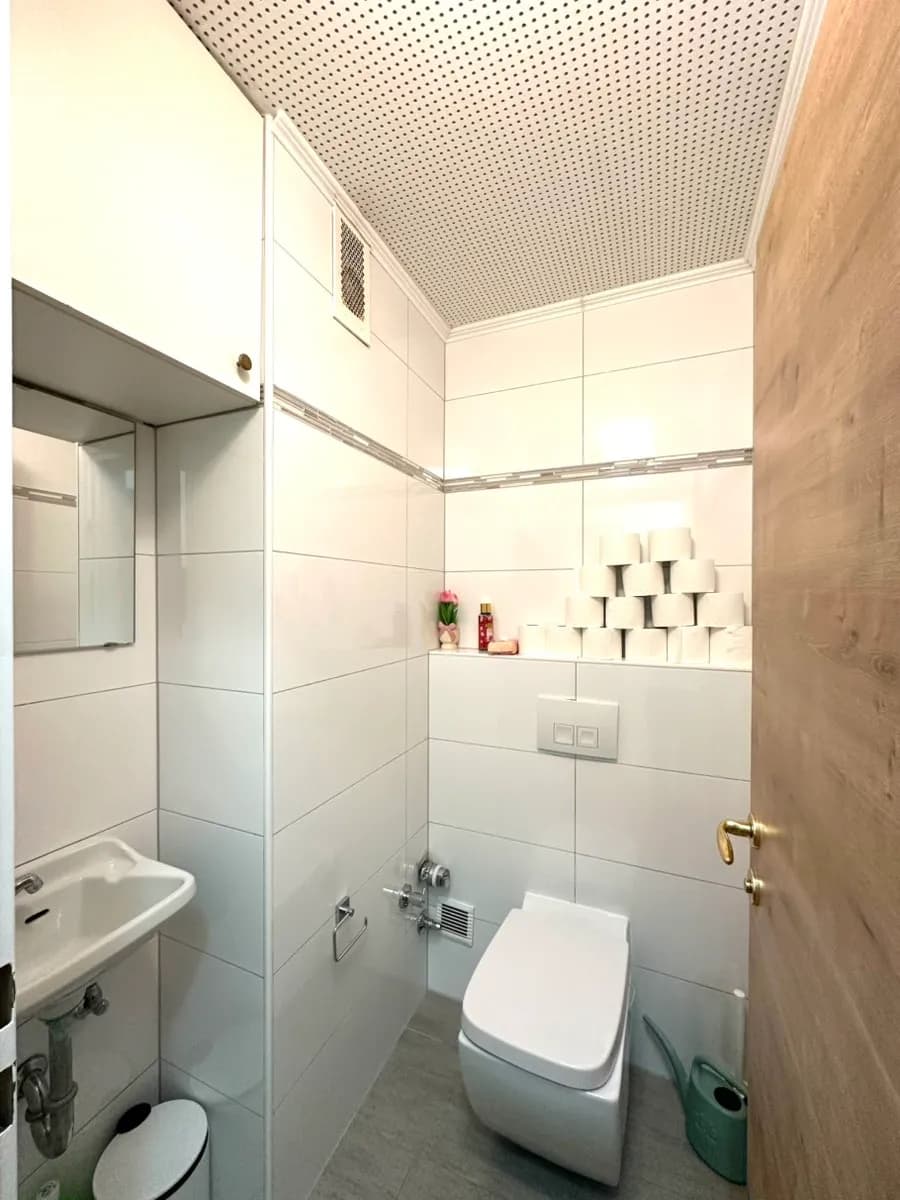 4-Zimmer-Wohnung kaufen in Hallein – 95 m², € 459.000 – Bild 23 von 25