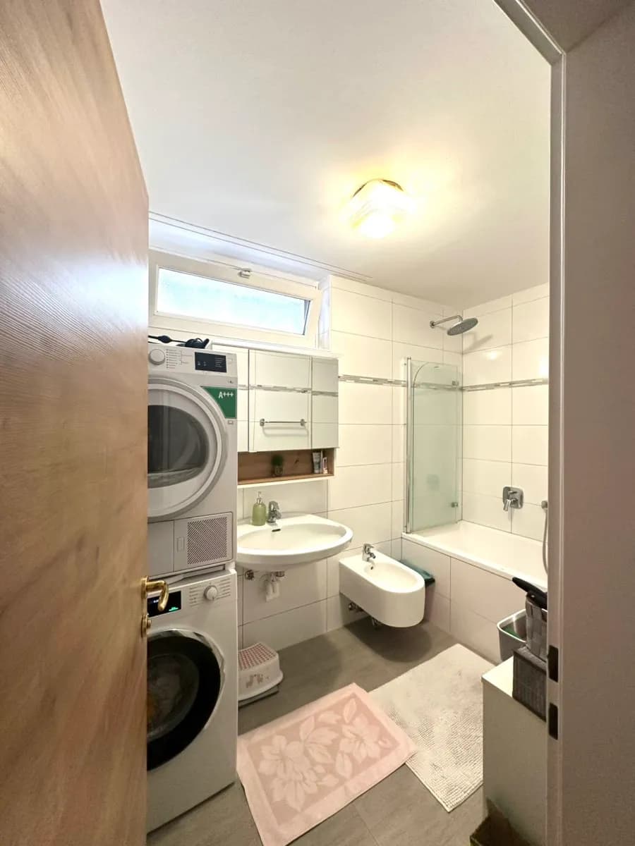 4-Zimmer-Wohnung kaufen in Hallein – 95 m², € 459.000 – Bild 24 von 25