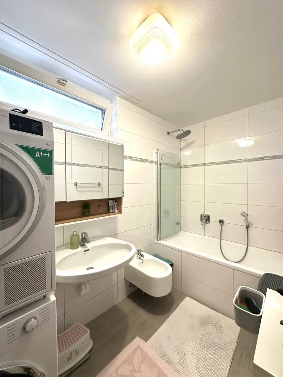 4-Zimmer-Wohnung kaufen in Hallein – 95 m², € 459.000 – Bild 25 von 25