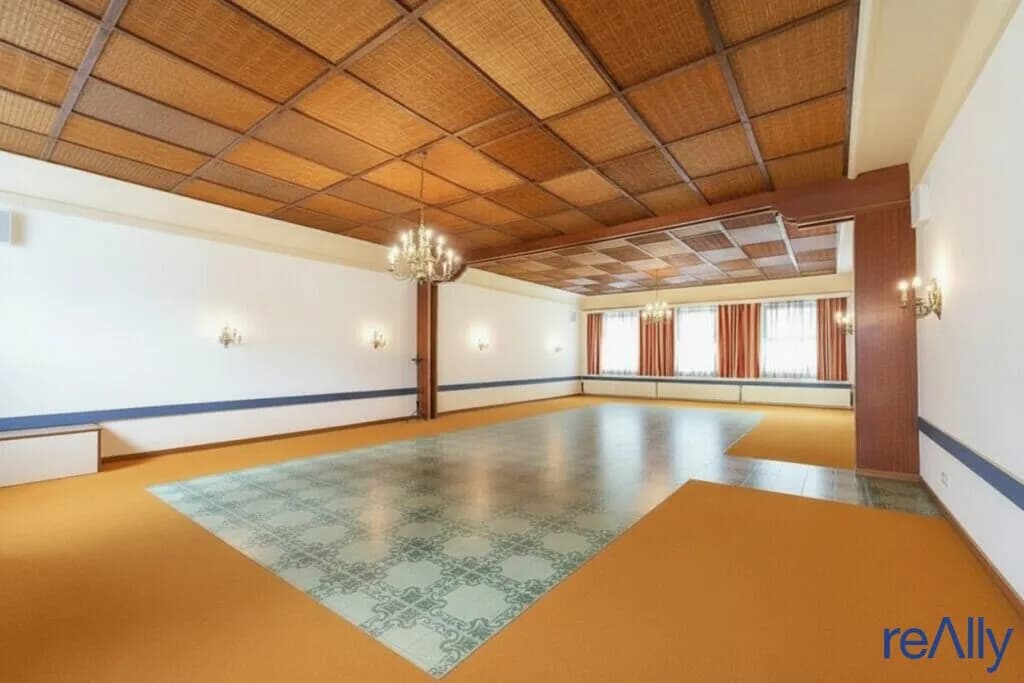 Gewerbeimmobilie kaufen in Eisenstadt - Umgebung – 1 100 m², € 899.000 – Bild 6 von 12
