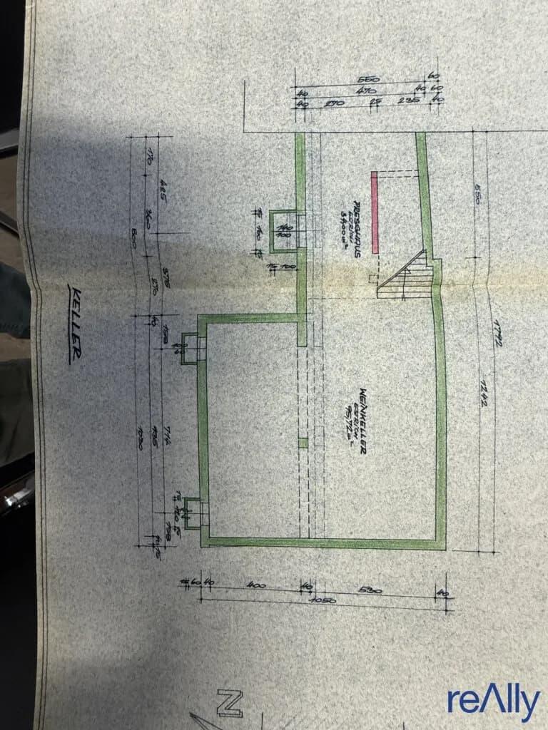 Gewerbeimmobilie kaufen in Eisenstadt - Umgebung – 1 100 m², € 899.000 – Bild 12 von 12