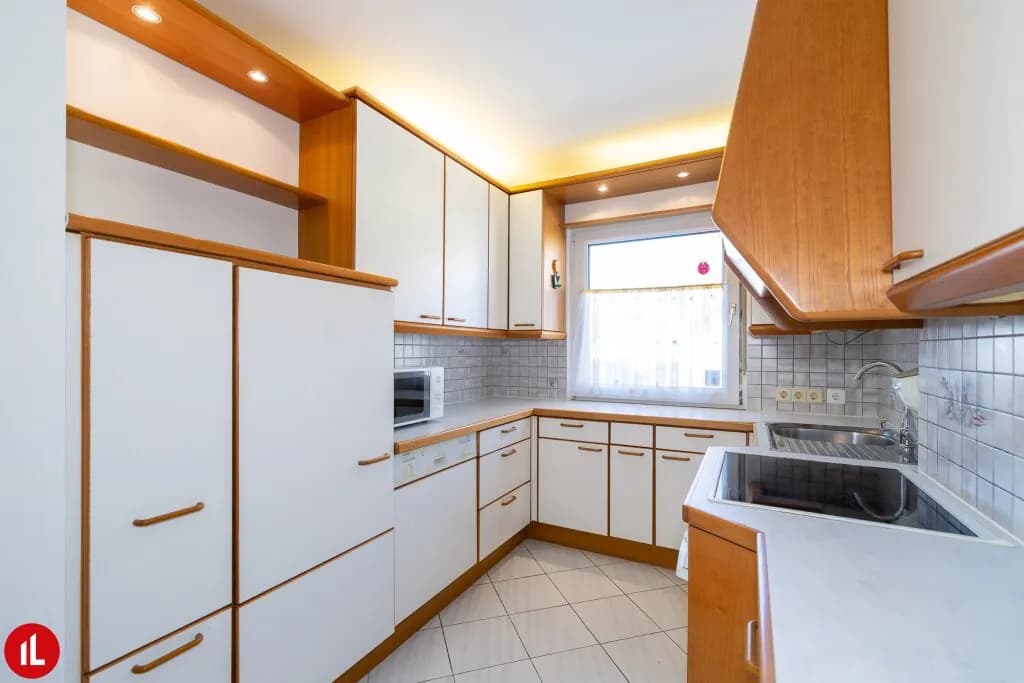 5-Zimmer-Haus mieten in Bruck an der Leitha – 123 m², € 2.190 – Bild 5 von 28