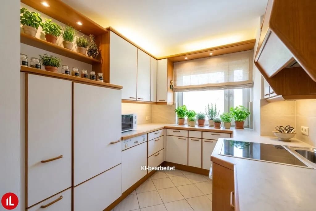 5-Zimmer-Haus mieten in Bruck an der Leitha – 123 m², € 2.190 – Bild 6 von 28