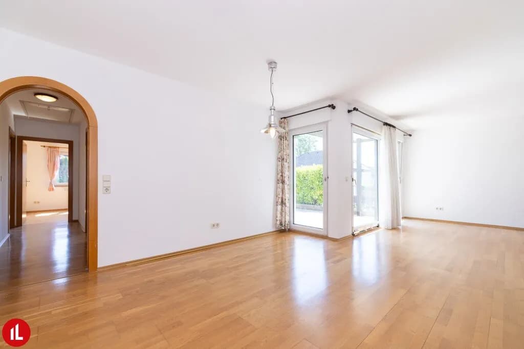 5-Zimmer-Haus mieten in Bruck an der Leitha – 123 m², € 2.190 – Bild 10 von 28