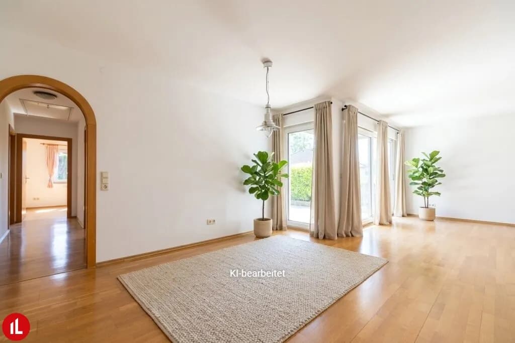 5-Zimmer-Haus mieten in Bruck an der Leitha – 123 m², € 2.190 – Bild 11 von 28
