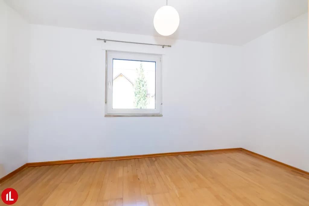 5-Zimmer-Haus mieten in Bruck an der Leitha – 123 m², € 2.190 – Bild 12 von 28