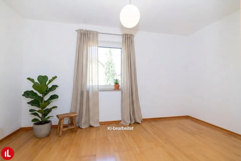 5-Zimmer-Haus mieten in Bruck an der Leitha – 123 m², € 2.190 – Bild 13 von 28