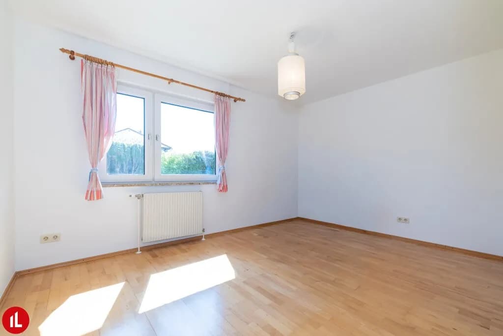 5-Zimmer-Haus mieten in Bruck an der Leitha – 123 m², € 2.190 – Bild 14 von 28