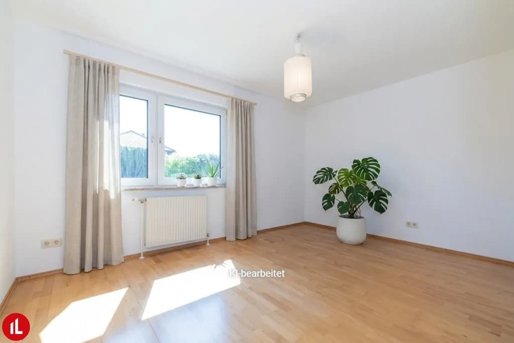 5-Zimmer-Haus mieten in Bruck an der Leitha – 123 m², € 2.190 – Bild 15 von 28